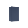 WISZĄCA FOR ALL 40 1D (31,6) NAVY BLUE MATT ELITA 169684 / RE140400087030