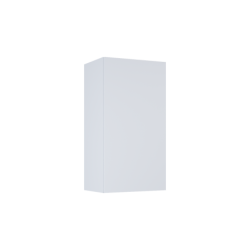 WISZĄCA FOR ALL 40 1D (31,6) STONE MATT ELITA 169686 / RE140400087040