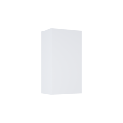WISZĄCA FOR ALL 40 1D (31,6) WHITE MATT ELITA 169688 / RE140400085290