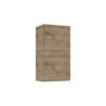 WISZĄCA FOR ALL 40 1D (31,6) DĄB CANELA ELITA 169681 / RE140400087050