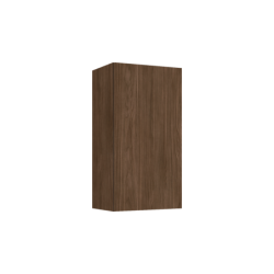 WISZĄCA FOR ALL 40 1D (31,6) ORZECH LINCOLN ELITA 169685 / RE140400087060