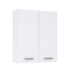 WISZĄCA SUNN 60 2D WHITE HG...