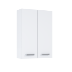 WISZĄCA SUNN 50 2D WHITE HG...