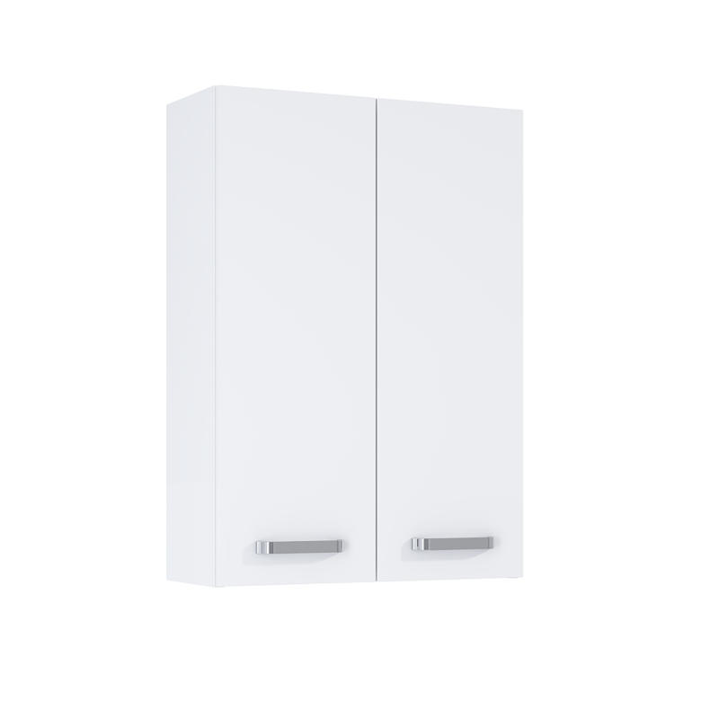 WISZĄCA SUNN 50 2D WHITE HG ELITA RE169207008060