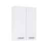 WISZĄCA SUNN 50 2D WHITE HG ELITA RE169207008060