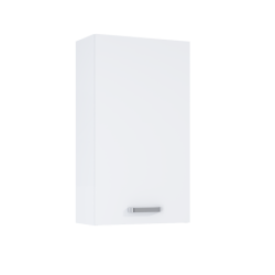 WISZĄCA SUNN 40 1D WHITE HG...