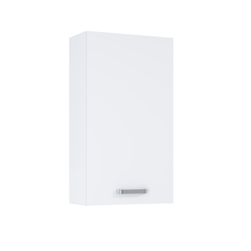 WISZĄCA SUNN 40 1D WHITE HG ELITA RE169206008060