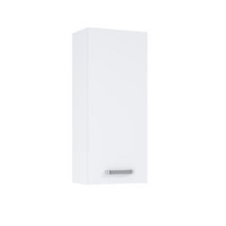 WISZĄCA SUNN 30 1D WHITE HG...