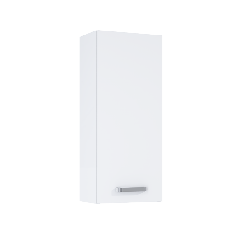 WISZĄCA SUNN 30 1D WHITE HG ELITA RE169205008060