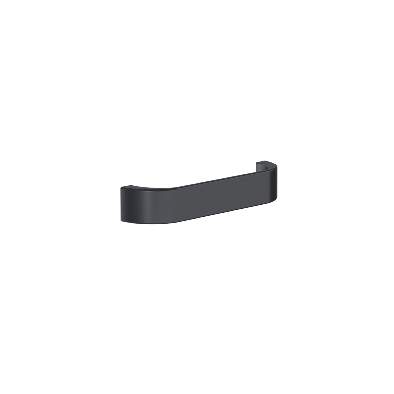 UCHWYT AMIGO 10 BLACK 1 SZT. ELITA RE169115000560