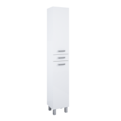 SŁUPEK SUNN 30 2D 1S WHITE...