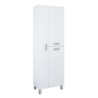 SŁUPEK SUNN FUNKCJONALNY 60 3D WHITE HG ELITA RE169203008060