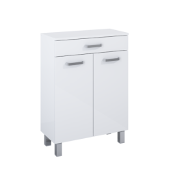 KOMODA SUNN 60 2D 1S WHITE...