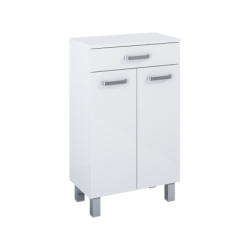 KOMODA SUNN 50 2D 1S WHITE...
