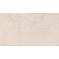 CODA IVORY MAT 31X56 GAT.1...
