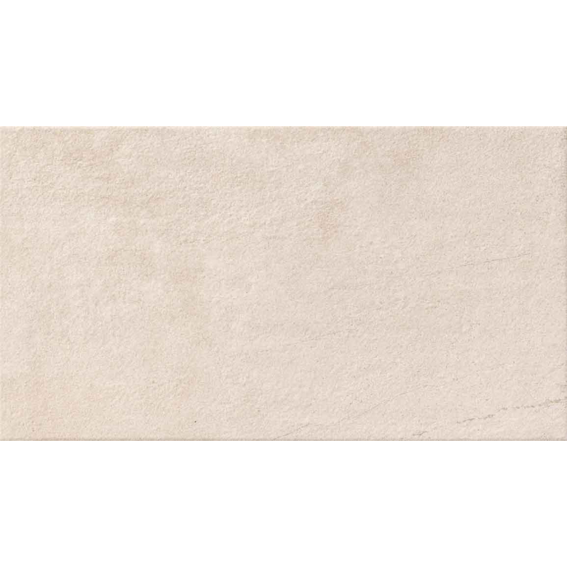 CODA IVORY MAT 31X56 GAT.1 (P.72533)