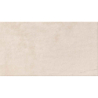 CODA IVORY MAT 31X56 GAT.1 (P.72533)