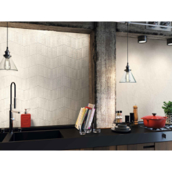 CODA IVORY MAT 31X56 GAT.1 (P.72533)