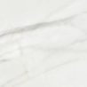 ESSENZA MAT 60X60  GAT.1 (P.73427)