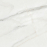 ESSENZA MAT 60X60  GAT.1 (P.73427)