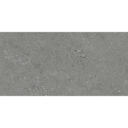NORDBY CENIZA MAT 30X60...