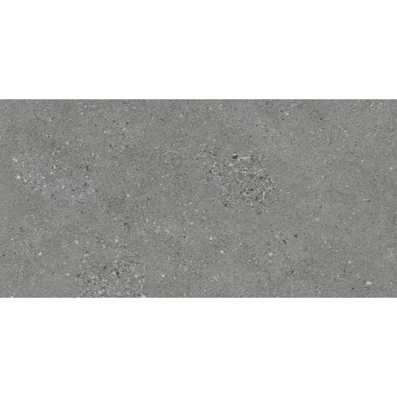 NORDBY CENIZA MAT 30X60 REKT. GAT.1 (P.74109)
