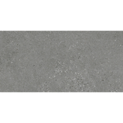 NORDBY CENIZA MAT 30X60 REKT. GAT.1 (P.74109)