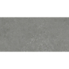 NORDBY CENIZA MAT 30X60 REKT. GAT.1 (P.74109)