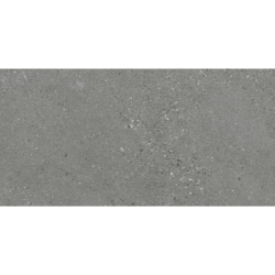 NORDBY CENIZA MAT 30X60 REKT. GAT.1 (P.74109)