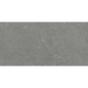 NORDBY CENIZA MAT 30X60 REKT. GAT.1 (P.74109)