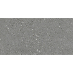 NORDBY CENIZA MAT 30X60 REKT. GAT.1 (P.74109)