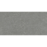 NORDBY CENIZA MAT 30X60 REKT. GAT.1 (P.74109)