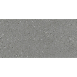 NORDBY CENIZA MAT 30X60 REKT. GAT.1 (P.74109)