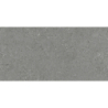 NORDBY CENIZA MAT 30X60 REKT. GAT.1 (P.74109)