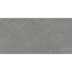 NORDBY CENIZA MAT 30X60 REKT. GAT.1 (P.74109)