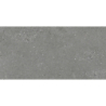 NORDBY CENIZA MAT 30X60 REKT. GAT.1 (P.74109)