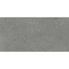 NORDBY CENIZA MAT 30X60 REKT. GAT.1 (P.74109)