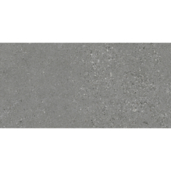 NORDBY CENIZA MAT 30X60 REKT. GAT.1 (P.74109)