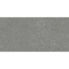 NORDBY CENIZA MAT 30X60 REKT. GAT.1 (P.74109)