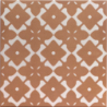 BARI DECO COTTO MAT 33X33 GAT.1 (P.72369)