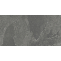 ARDESIA PIZARRA MAT 60X120...