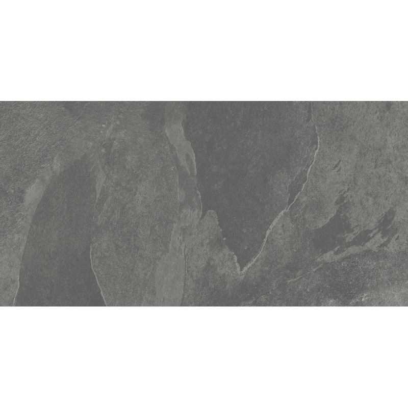 ARDESIA PIZARRA MAT 60X120 REKT. GAT.1 (P.73597)