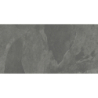ARDESIA PIZARRA MAT 60X120 REKT. GAT.1 (P.73597)