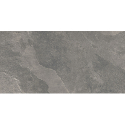 ARDESIA PIZARRA MAT 60X120 REKT. GAT.1 (P.73597)