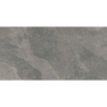 ARDESIA PIZARRA MAT 60X120 REKT. GAT.1 (P.73597)
