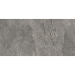 ARDESIA PIZARRA MAT 60X120 REKT. GAT.1 (P.73597)