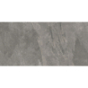 ARDESIA PIZARRA MAT 60X120 REKT. GAT.1 (P.73597)