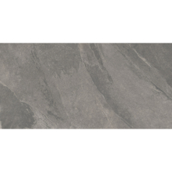 ARDESIA PIZARRA MAT 60X120 REKT. GAT.1 (P.73597)