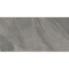 ARDESIA PIZARRA MAT 60X120 REKT. GAT.1 (P.73597)