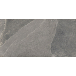 ARDESIA PIZARRA MAT 60X120 REKT. GAT.1 (P.73597)